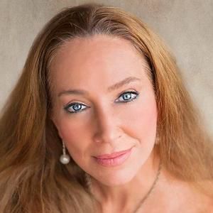 Meet your Posher, Nermin